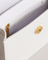 {{ product.type }} - Ted Baker London - Kosovo - AALICCE